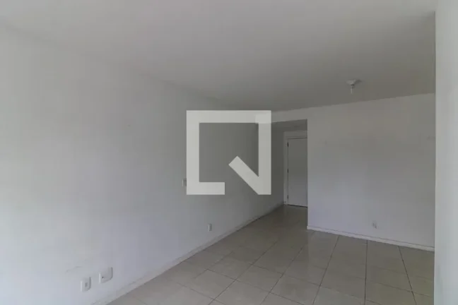 Imagem Apartamento à Venda - Recreio, 2 Quartos, 95 m2