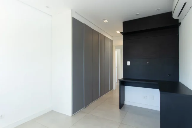 Imagem Apartamento para venda em Bosque da Saúde com 2 quartos, sendo 2 suítes , 84m2