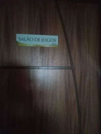 Imagem Apartamento à Venda em Guilhermina, Praia Grande - SP