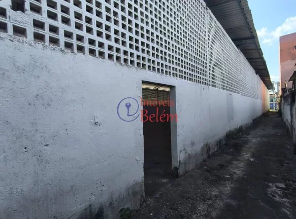 Imagem Imóveis Belém Vende - Galpão Próximo ao Aeroporto de Belém! Imagem Imóveis Belém Vende - Galpão Próximo ao Aeroporto de Belém!