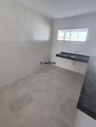 Imagem Casa a Venda no bairro Manitiba - Saquarema, RJ