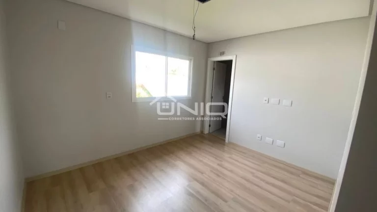 Imagem Sobrados Suíte + 02 Quartos Vila Matilde - São Francisco