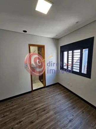 Imagem SOBRADO À VENDA 150m² 3 QUARTOS 2 SUÍTES 1 VAGA MIRANDÓPOLIS SÃO PAULO
