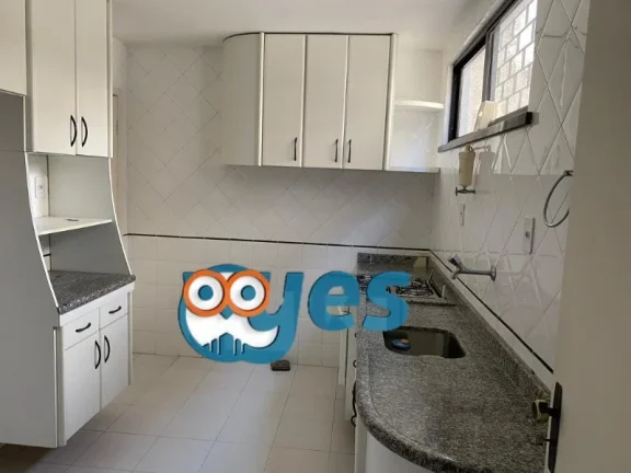 Imagem Casa 3 quartos no Muchila