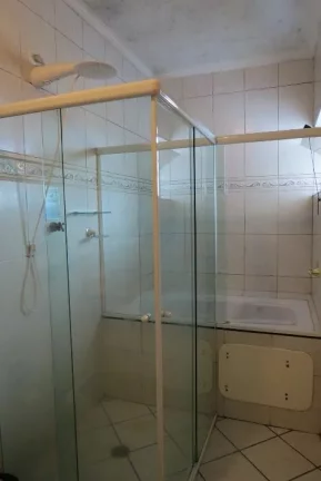 Imagem Casa Sobrado