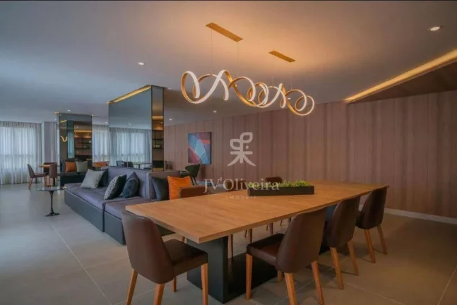 Imagem Apartamento com 2 dormitórios à venda, 50 m² por R$ 600.000,00 - Vila Andrade - São Paulo/SP
