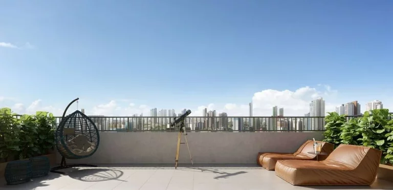 Imagem APARTAMENTO RESIDENCIAL em São Paulo - SP, Itaquera