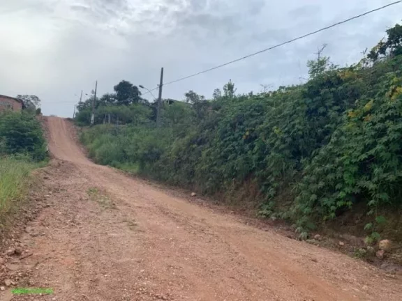 Imagem LOTE RESIDENCIAL PARA VENDA!