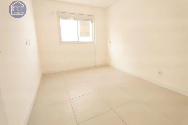 Imagem Apartamento 2 dormitórios!