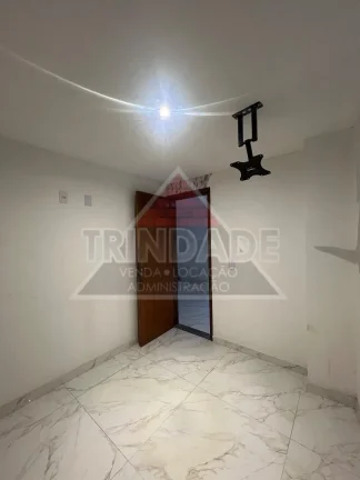 Imagem APARTAMENTO RESIDENCIAL em RIO DE JANEIRO - RJ, RECREIO DOS BANDEIRANTES