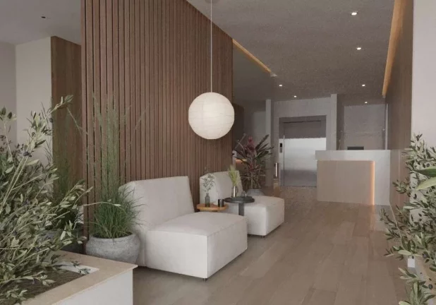 Imagem Aveiro - Apartamento à venda no bairro Recreio dos Bandeirantes - Rio de Janeiro/RJ