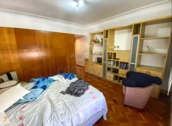 Imagem Copacabana – Rua Paula Freitas | Residencial › Apartamento 4 quarto(s) à Venda