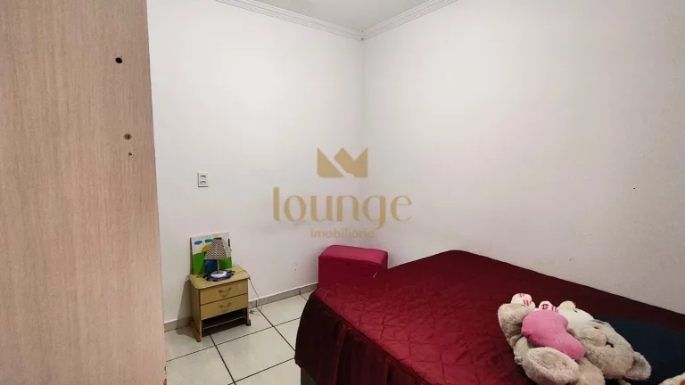 Imagem Casa em Sorocaba