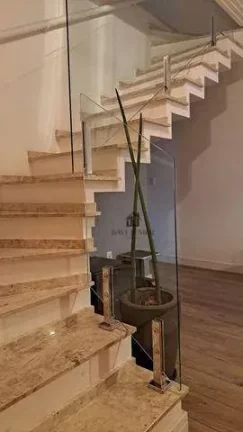 Imagem Apartamento à venda, 125 m² por R$ 750.000,00 - Além Ponte - Sorocaba/SP