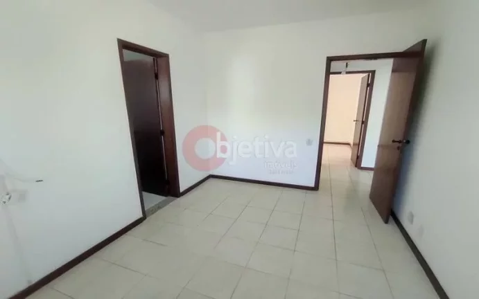 Imagem Apartamento com 2 dormitórios para venda - Braga - Cabo Frio/RJ