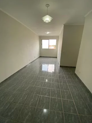 Imagem Oportunidade Apartamento 3 dorms sendo uma Suíte – Jd. Oriente