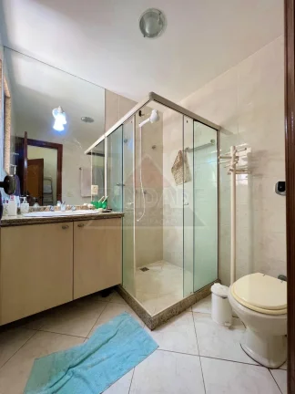 Imagem APARTAMENTO RESIDENCIAL em RIO DE JANEIRO - RJ, RECREIO DOS BANDEIRANTES