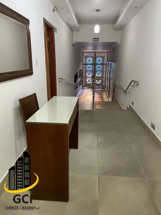Imagem apartamento com 02-dormitorios pra venda em Campos Elíseos SP
