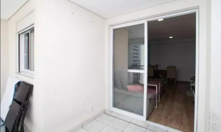 Imagem Apartamento com 3 dormitórios à venda, 75 m² por R$ 900.000,00 - Jardim Flor da Montanha - Guarulhos/SP