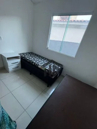Imagem Casa com 3 Quartos à Venda, 60 m² em Centro - Gravatá