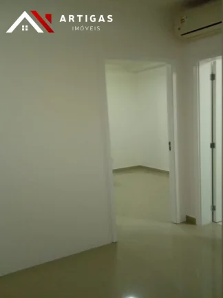 Imagem Apartamento á venda no Campo Belo 50 m 1 vaga Rua Constantino de Souza