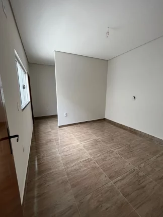 Imagem CASA Á VENDA COM PONTO DE COMERCIO NO JARDIM LUIZA EM FRANCA/SP - 210m² de terreno