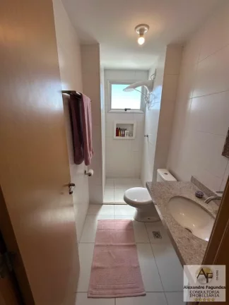 Imagem Apartamento para Venda em Goiânia, JARDIM GOIAS, 3 dormitórios, 3 suítes, 5 banheiros, 2 vagas