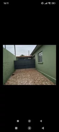 Imagem Casa à venda no bairro Centro em Tatuí/SP