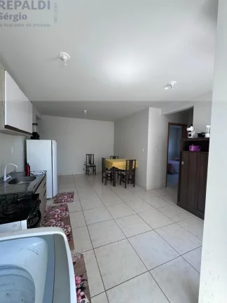 Imagem Apartamento Unesc, Cidade Universitária Criciuma sc