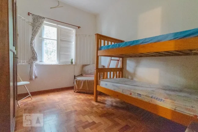 Imagem Casa à Venda - Copacabana, 7 Quartos, 300 m2