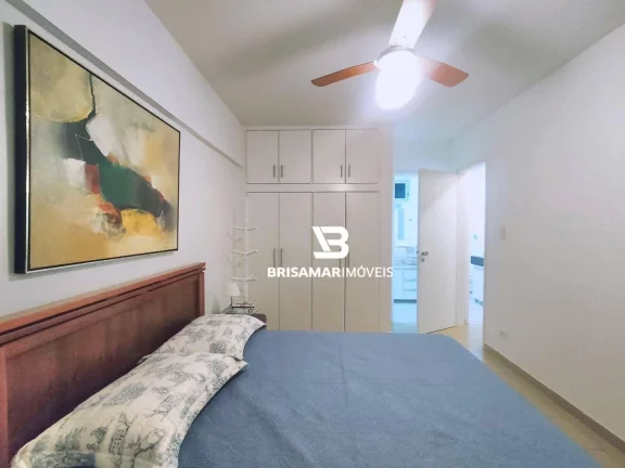 Imagem PITANGUEIRAS- UMA QUADRA DO MAR , LOCALIZAÇÃO ESPETACULAR , GARAGEM NO PRÉDIO.