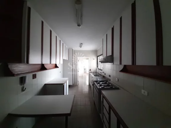 Imagem Apartamento com 4 dormitórios à venda, 142 m² R$1.350.000,00 - Alphaville De Ville - Barueri/SP
