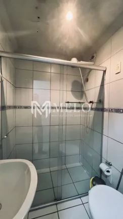 Imagem Oportunidade em CASA FORTE:246m², 05qts, 01 vaga -A VISTA.