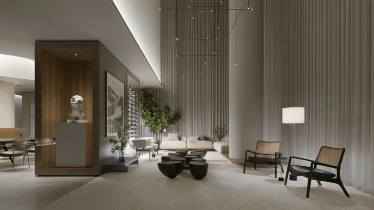 Imagem APARTAMENTO RESIDENCIAL em São Paulo - SP, Jardim Paulista
