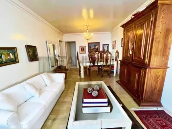 Imagem Imperdível apartamento à venda no Itaim Bibi, São Paulo-SP: 2 quartos, 1 suíte, 2 salas, 3 banheiros, 1 vaga de garagem, 93m² de área.