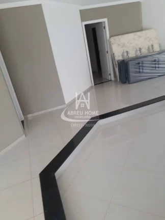 Imagem Casa para venda condomínio Damha III