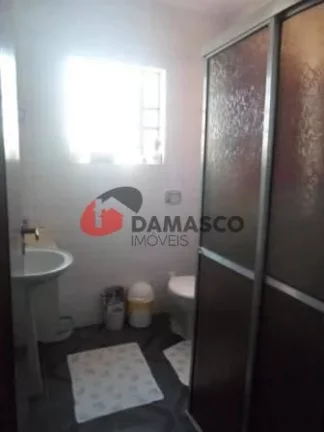 Imagem Prédio à venda 9 Vagas, 535M², Cerâmica, São Caetano do Sul - SP