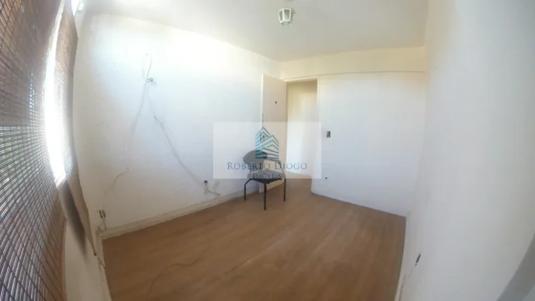 Imagem Apartamento à venda em Niterói-RJ, no bairro Fonseca, 2 quartos, 1 sala, 1 banheiro, 1 vaga de garagem!