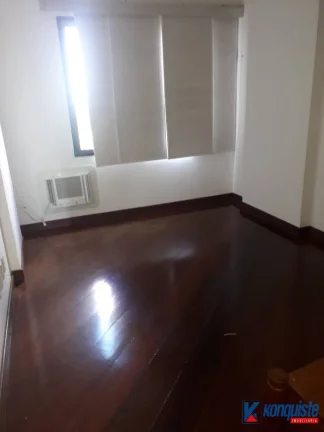 Imagem VENDO APARTAMENTO 3/4 NO PARQUE BELA VISTA