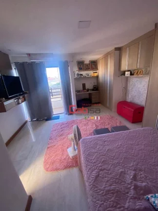 Imagem Linda Casa Novo Portinho