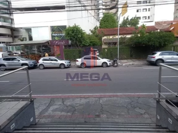 Imagem Loja na Praia da Costa
