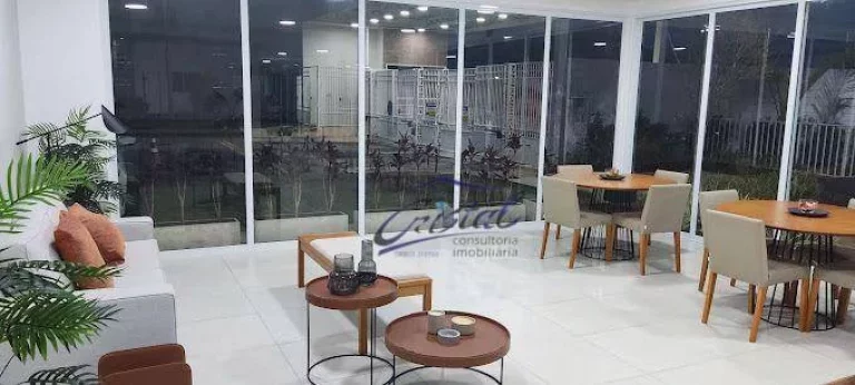 Imagem Terreno à venda, 125 m² por R$ 300.000,00 - Granja Viana - Cotia/SP
