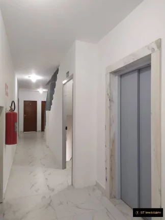 Imagem Apartamentos Novos a Venda em Atibaia - Jardim Imperial