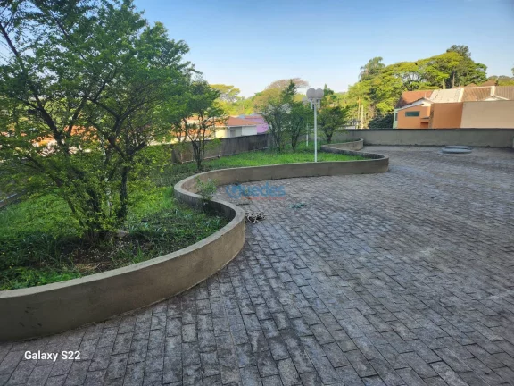 Imagem Conjunto/Sala em Santo Amaro - São Paulo: 316M² Área Útil, Locação por R$15.000,00