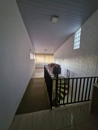 Imagem ÓTIMA CASA NO JD. PRIMAVERA