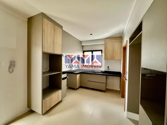 Imagem Cedro Residencial - Apartamento em Bonfim Paulista, Ribeirão Preto/SP