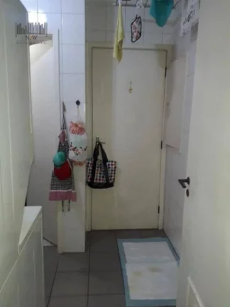 Imagem Apartamento à venda e locação na Vila Leopoldina São Paulo SP com 3 dormitórios (3 suítes), 3 vagas de garagem, depósito e 160m²