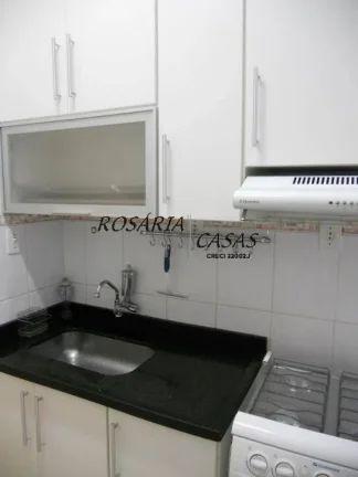Imagem [ Itaim ] Vendo Apto Sem Garagem e Perto de Tudo!