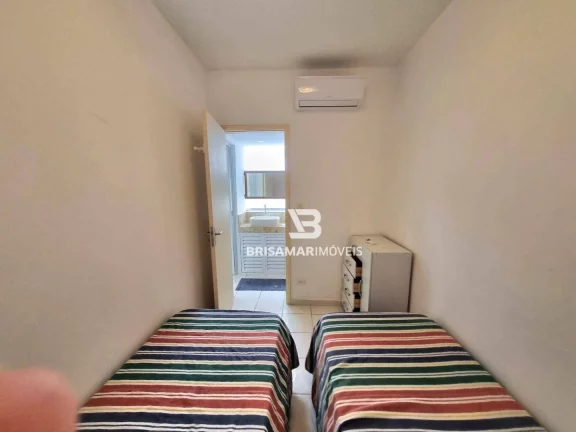 Imagem PITANGUEIRAS- UMA QUADRA DA PRAIA , GARAGEM NO PRÉDIO, CONDOMÍNIO BAIXO.