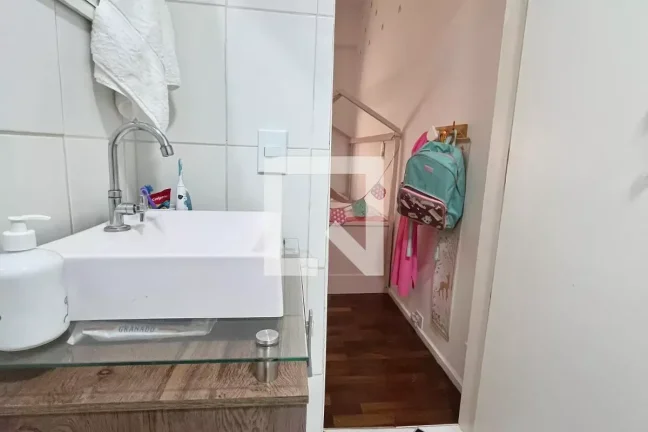 Imagem Apartamento à Venda - Ipanema, 3 Quartos, 143 m2
